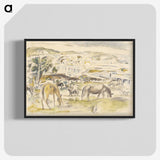 1-27_Jules-Pascin_blk-crop