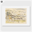 1-27_Jules-Pascin_picture