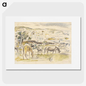 1-27_Jules-Pascin_picture
