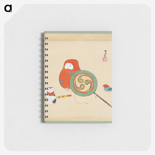 1-27_Kamisaka-Sekka_memo