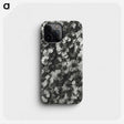 1-27_Karl-Blossfeldt_phone