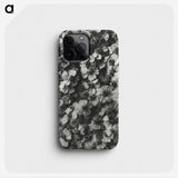 1-27_Karl-Blossfeldt_phone