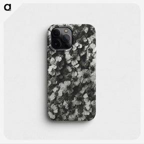 1-27_Karl-Blossfeldt_phone