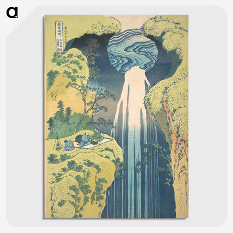 1-27_Katsushika-Hokusai_picture-crop