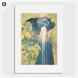 1-27_Katsushika-Hokusai_picture