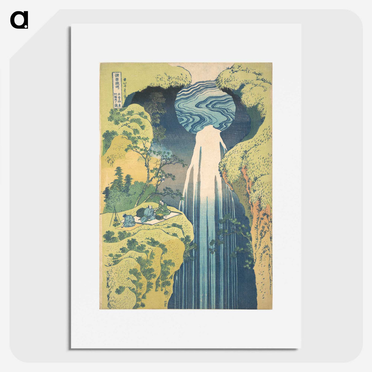 1-27_Katsushika-Hokusai_picture
