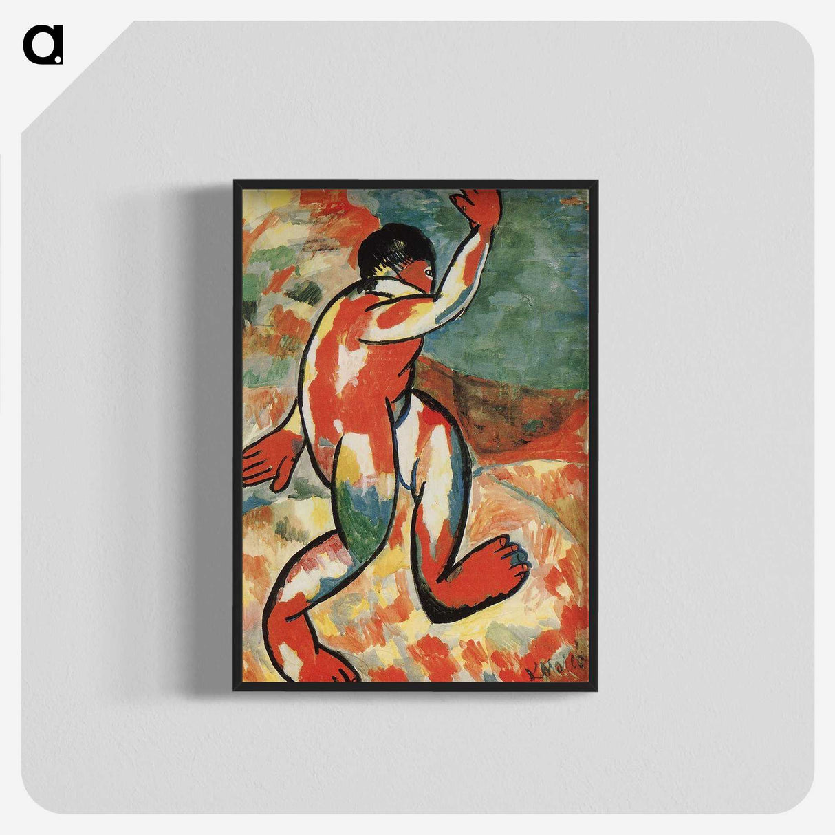 1-27_Kazimir-Malevich_blk-crop