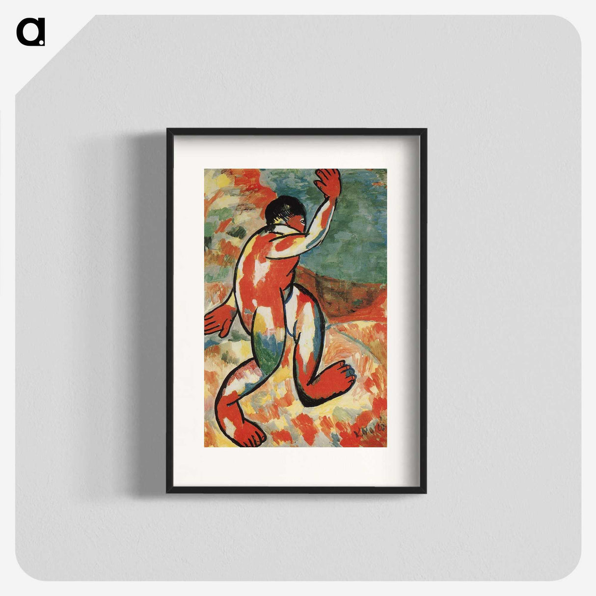 1-27_Kazimir-Malevich_blk