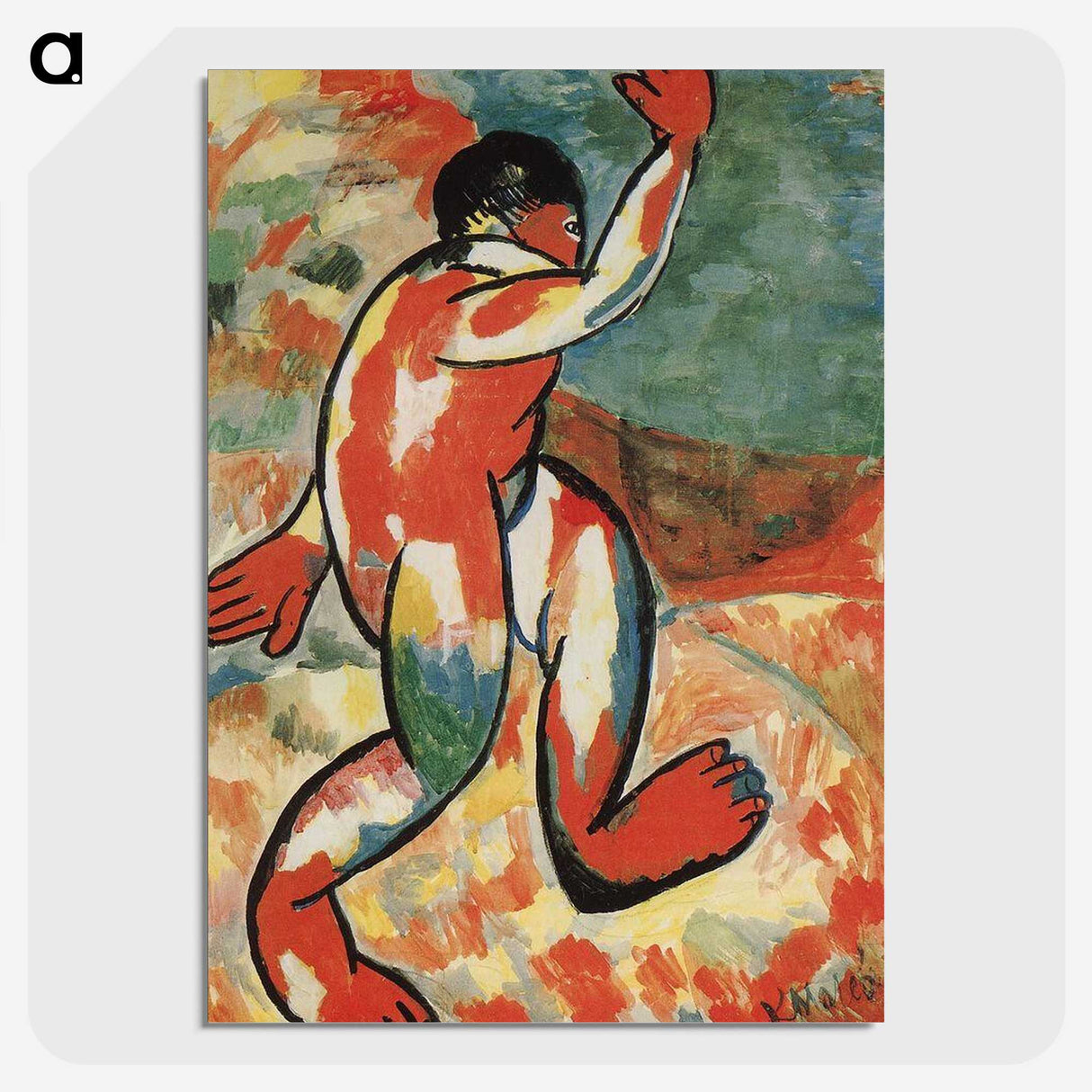 1-27_Kazimir-Malevich_picture-crop