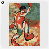 1-27_Kazimir-Malevich_picture-crop