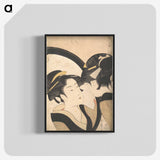 1-27_Kitagawa-Utamaro_blk-crop