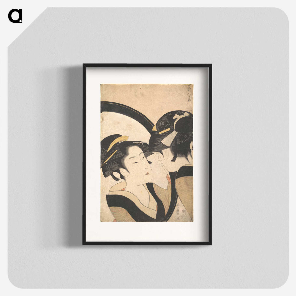 1-27_Kitagawa-Utamaro_blk