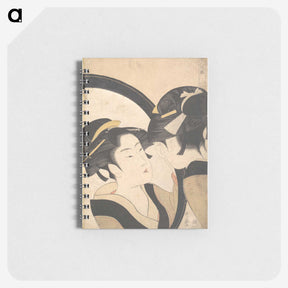 1-27_Kitagawa-Utamaro_memo