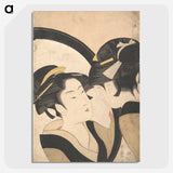 1-27_Kitagawa-Utamaro_picture-crop