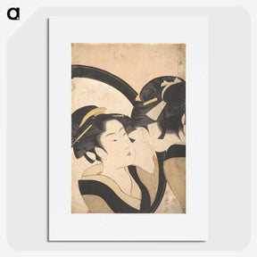 1-27_Kitagawa-Utamaro_picture