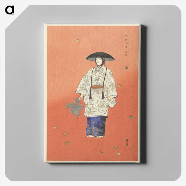 1-27_Kogyo-Tsukioka_canvas