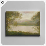 1-27_Ladislav-Mednyanszky_canvas