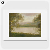 1-27_Ladislav-Mednyanszky_picture