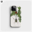 1-27_Le-Jardin-des-Plantes_phone