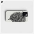 1-27_Leo-Gestel_phone