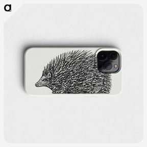 1-27_Leo-Gestel_phone