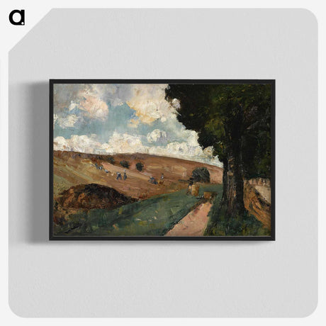 1-27_Leo-Lesser-Ury_blk-crop