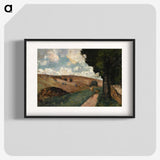 1-27_Leo-Lesser-Ury_blk