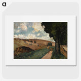 1-27_Leo-Lesser-Ury_picture