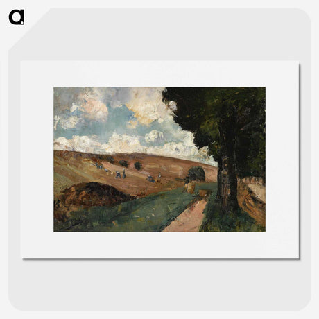 1-27_Leo-Lesser-Ury_picture