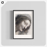 1-27_Leonardo-Da-Vinci_blk