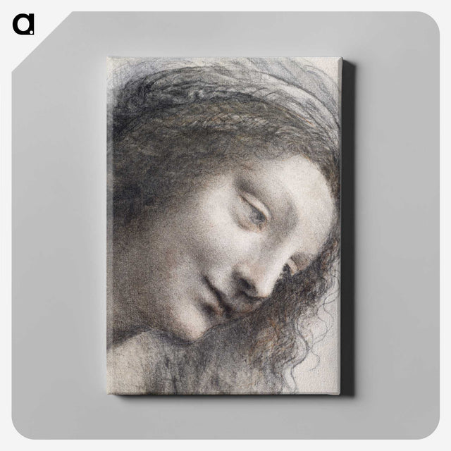 1-27_Leonardo-Da-Vinci_canvas