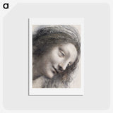 1-27_Leonardo-Da-Vinci_hagaki