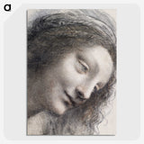 1-27_Leonardo-Da-Vinci_picture-crop