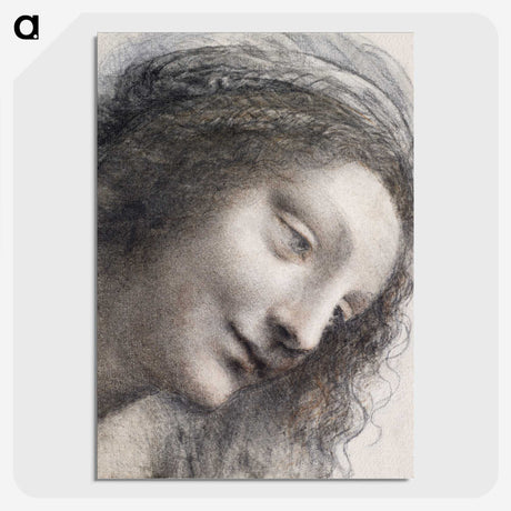 1-27_Leonardo-Da-Vinci_picture-crop