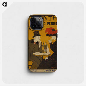 1-27_Leonetto-Cappiello_phone