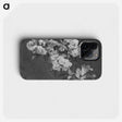 1-27_Leslie-Adkin_phone