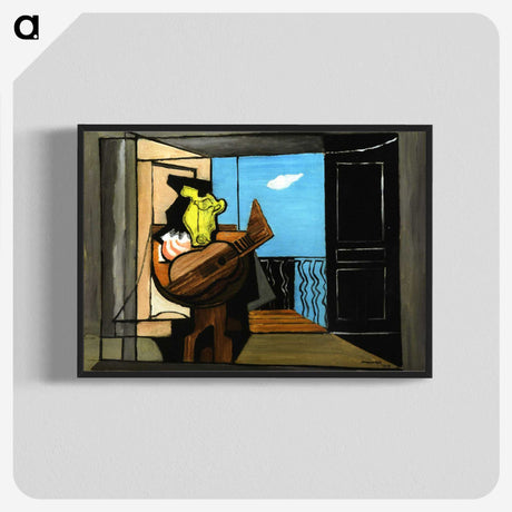 1-27_Louis-Marcoussis_blk-crop