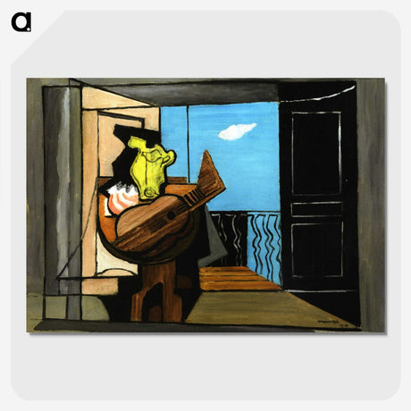 1-27_Louis-Marcoussis_picture-crop