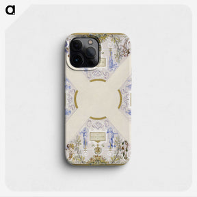 1-27_Luc-Olivier-Merson_phone