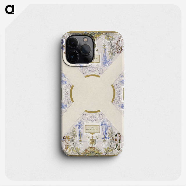 1-27_Luc-Olivier-Merson_phone