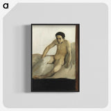 1-27_Magnus-Enckell_blk-crop