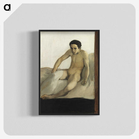 1-27_Magnus-Enckell_blk-crop