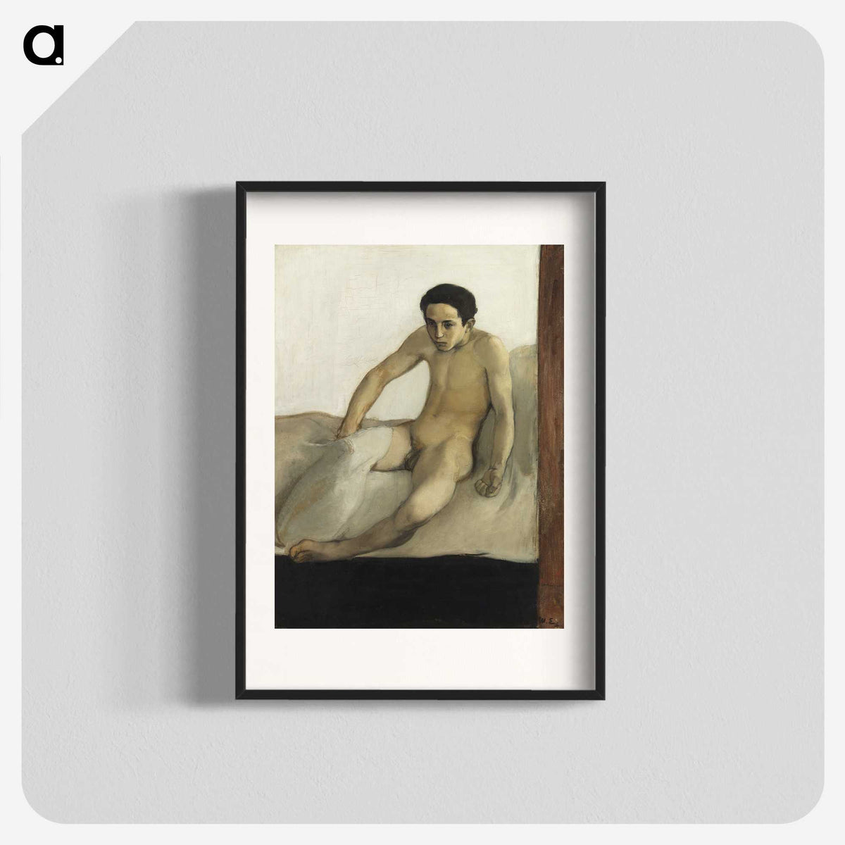 1-27_Magnus-Enckell_blk