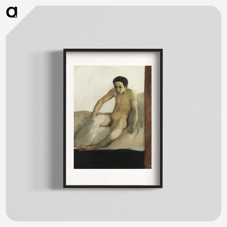 1-27_Magnus-Enckell_blk