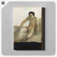 1-27_Magnus-Enckell_canvas
