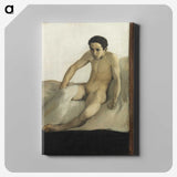 1-27_Magnus-Enckell_canvas