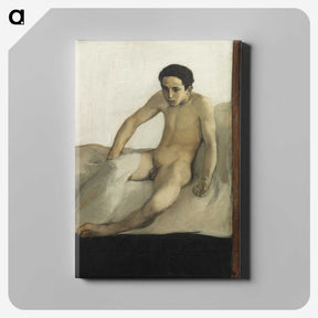 1-27_Magnus-Enckell_canvas