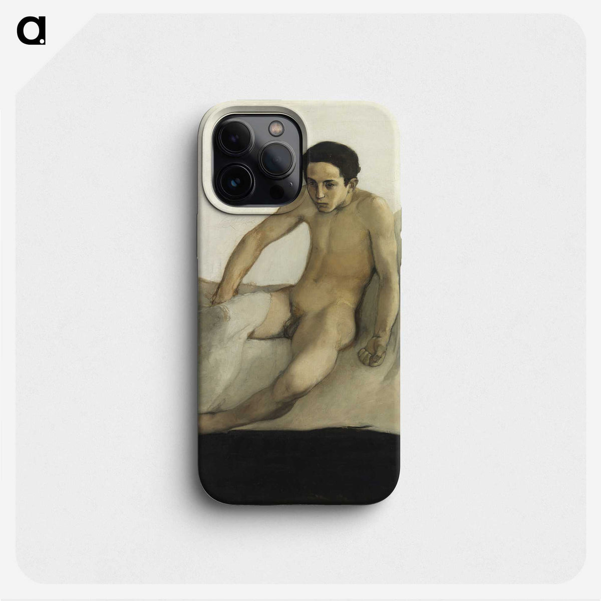 1-27_Magnus-Enckell_phone