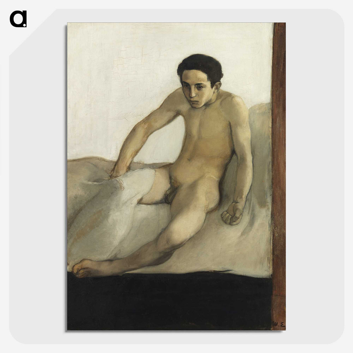 1-27_Magnus-Enckell_picture-crop