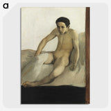 1-27_Magnus-Enckell_picture-crop
